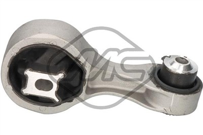 Metalcaucho 05654 EAN: 8435108463730.