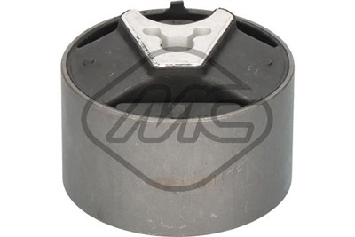 Metalcaucho 05661 EAN: 8435108463792.