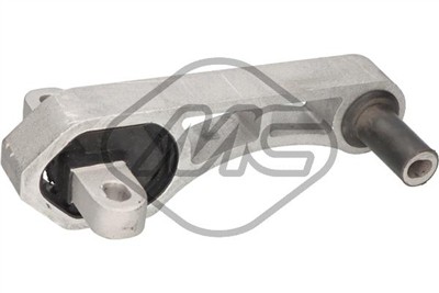 Metalcaucho 05674 EAN: 8435108464034.