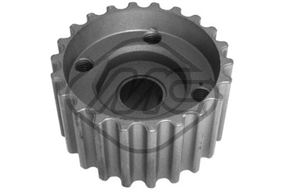 Metalcaucho 05706 EAN: 8435108464348.