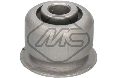 Metalcaucho 05709 EAN: 8435108464379.