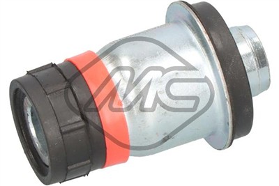 Metalcaucho 05710 EAN: 8435108464386.