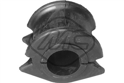 Metalcaucho 05732 EAN: 8435108464782.