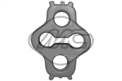 Metalcaucho 05735 EAN: 8435108464812.