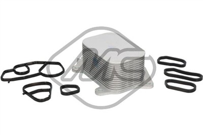 Metalcaucho 05740 EAN: 8435108464867.