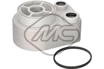 Metalcaucho 05749 EAN: 8435108466236.