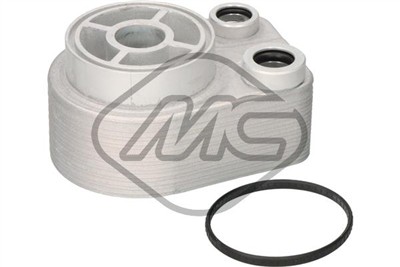 Metalcaucho 05749 EAN: 8435108466236.