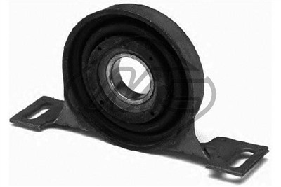 Metalcaucho 05794 EAN: 8435108466618.