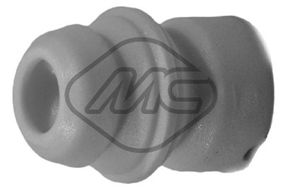 Metalcaucho 05795 EAN: 8435108466625.