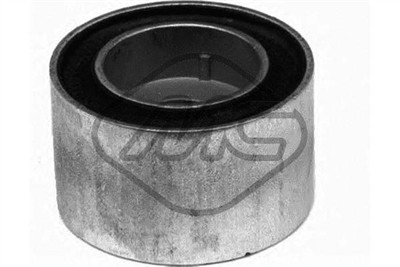 Metalcaucho 05802 EAN: 8435108466991.