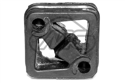 Metalcaucho 05846 EAN: 8435108467684.