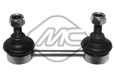 Metalcaucho 05851 EAN: 8435108467394.