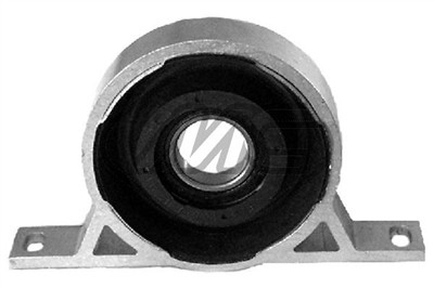 Metalcaucho 05869 EAN: 8435108416705.