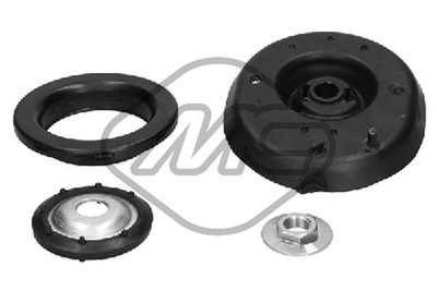 Metalcaucho 05876 EAN: 8435108467431.