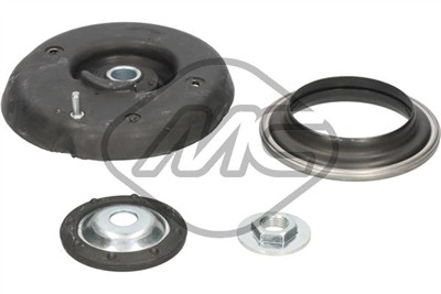 Metalcaucho 05877 EAN: 8435108467448.