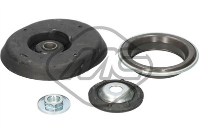 Metalcaucho 05878 EAN: 8435108467455.