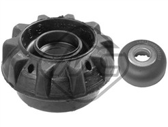 Metalcaucho 05884