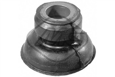 Metalcaucho 05886 EAN: 8435108467905.