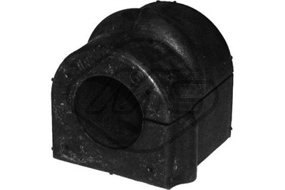 Metalcaucho 05894 EAN: 8435108467660.