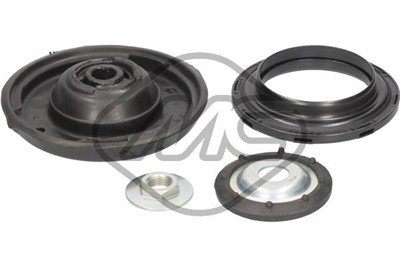 Metalcaucho 05902 EAN: 8435108467851.