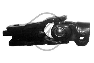 Metalcaucho 05904 EAN: 8435108467837.