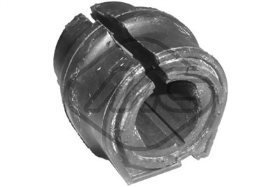 Metalcaucho 05909 EAN: 8435108467783.