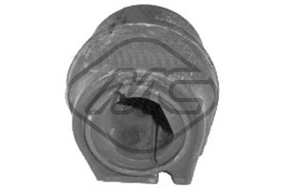 Metalcaucho 05920 EAN: 8435108468018.