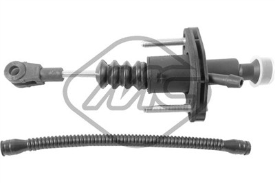 Metalcaucho 05934 EAN: 8435108468162.