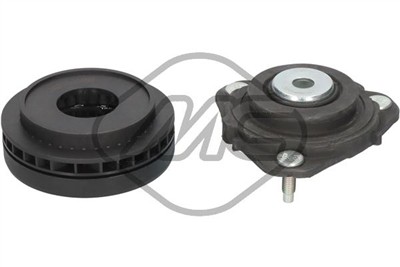 Metalcaucho 05940 EAN: 8435108468513.