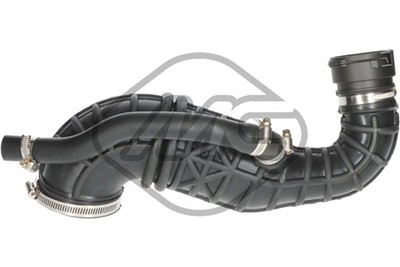 Metalcaucho 05947 EAN: 8435108468568.