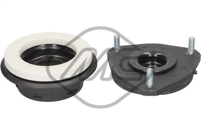 Metalcaucho 05956 EAN: 8435108468360.