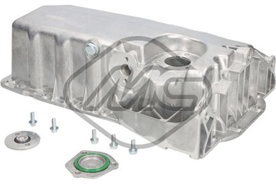 Metalcaucho 05960 Číslo výrobce: OP05960. EAN: 8435108468643.