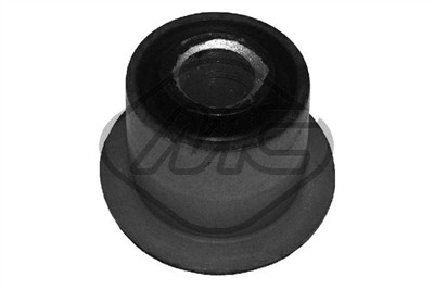 Metalcaucho 05969 EAN: 8435108468339.