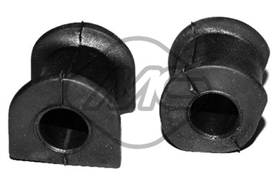 Metalcaucho 05980 EAN: 8435108469404.