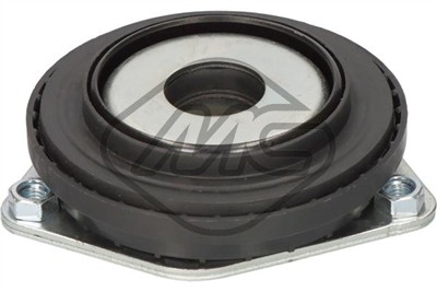 Metalcaucho 05984 EAN: 8435108469244.