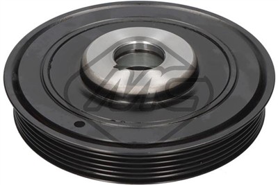 Metalcaucho 06000 EAN: 8435108469183.