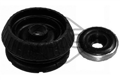 Metalcaucho 06002 EAN: 8435108469305.