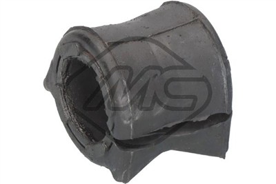 Metalcaucho 06019 EAN: 8435108470622.