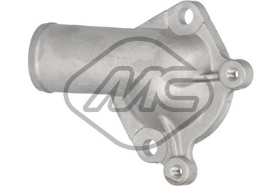 Metalcaucho 06030 EAN: 8435108470219.