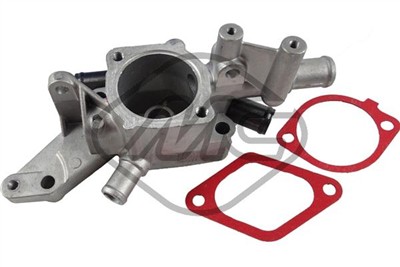 Metalcaucho 06031 EAN: 8435108470783.