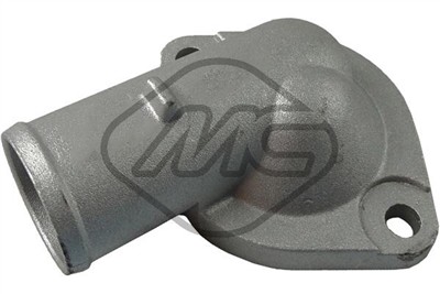 Metalcaucho 06032 EAN: 8435108470202.