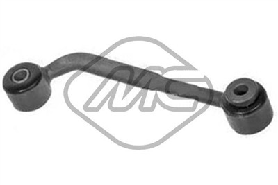 Metalcaucho 06067 EAN: 8435108469848.