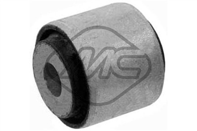 Metalcaucho 06086 EAN: 8435108471650.