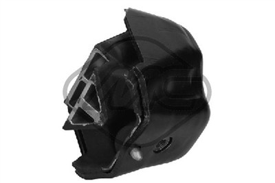 Metalcaucho 06095 EAN: 8435108471674.