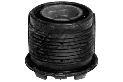 Metalcaucho 06112 EAN: 8435108470158.