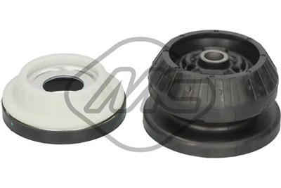 Metalcaucho 06119 EAN: 8435108471711.