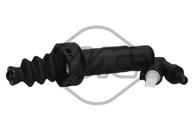 Metalcaucho 06121 EAN: 8435108471735.