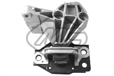 Metalcaucho 06135 EAN: 8435108471360.