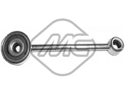 Metalcaucho 06150