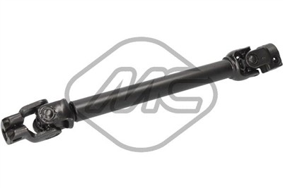 Metalcaucho 06161 EAN: 8435108482618.